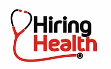 Search Allergist Jobs Nationwide